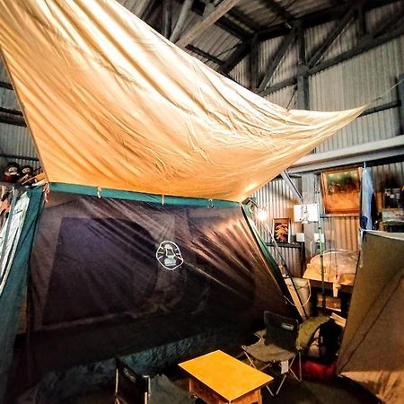Takashima 静かに過ごす室内テント Staying Quietly Indoor Tent מראה חיצוני תמונה